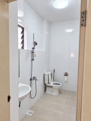 Serangoon Garden Estate (D19), Semi-Detached #639134331